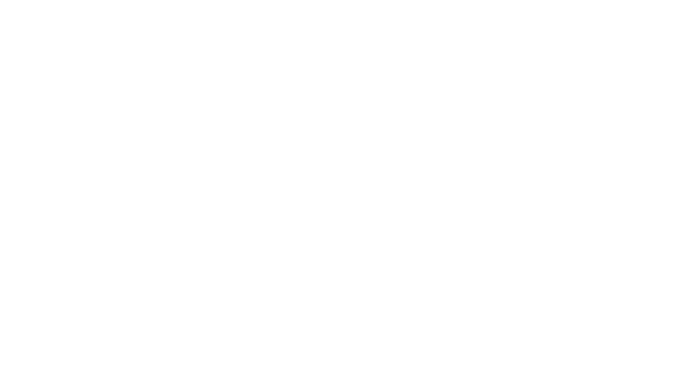 堕落之城莱蒂达亚 | Obscurite Magie: The City of Sin | 游戏下载