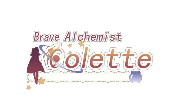 炼金术士柯蕾特：精华炼成物语 | Brave Alchemist Colette | 游戏下载