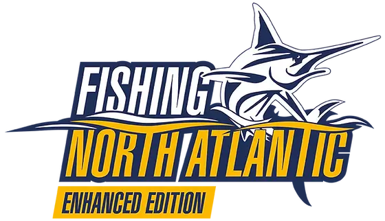 北大西洋商业捕鱼 | Fishing: North Atlantic – Enhanced Edition | 游戏下载