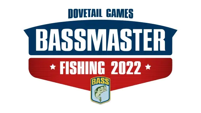 鲈鱼大师赛2022 | Bassmaster Fishing 2022 | 游戏下载