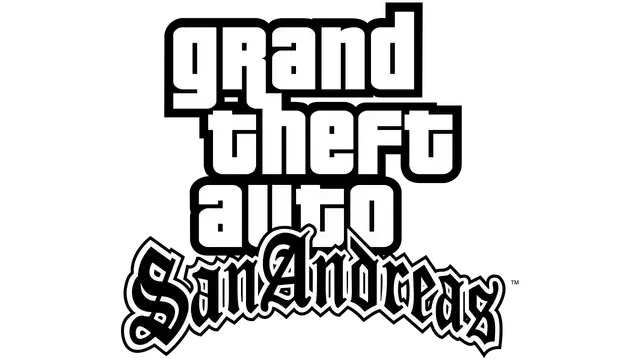 侠盗猎车手：圣安地列斯 | Grand Theft Auto: San Andreas | 好玩