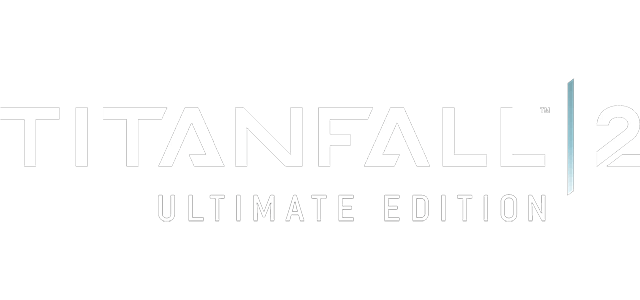 图片[1]-泰坦陨落 2 终极版 | Titanfall 2: Ultimate Edition ❤-好玩客