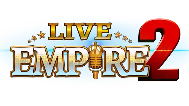 图片[1]-直播帝国 2 | Live Empire 2 | 游戏下载-好玩客