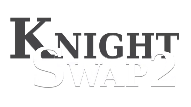 图片[1]-骑士换位 2.Knight Swap 2 NSP 百度云 SWITCH-好玩客