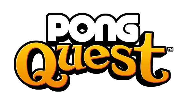 图片[1]-PONG 大冒险.PONG Quest XCI 百度云 SWITCH-好玩客