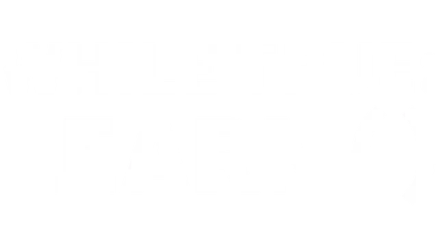 图片[1]-编程模拟器 | while True: learn()-好玩客