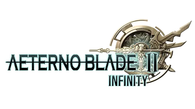 阿泰诺之刃 2：无尽 | AeternoBlade II: Infinity | 中文 | NS游戏 | PC游戏 | 游戏下载