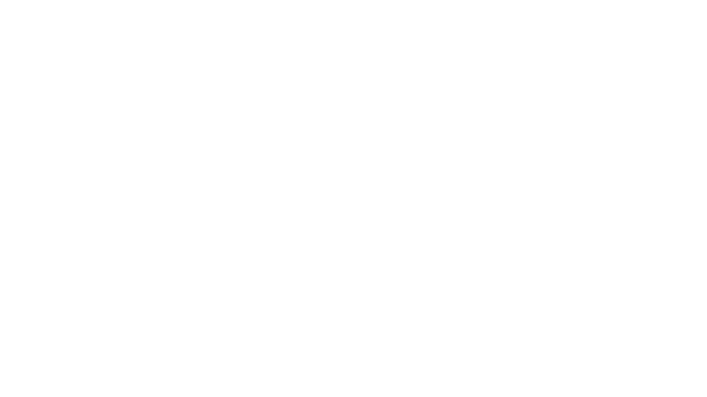 古墓丽影 | Tomb Raider