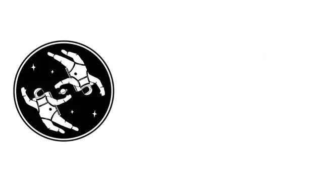 天体 | Heavenly Bodies