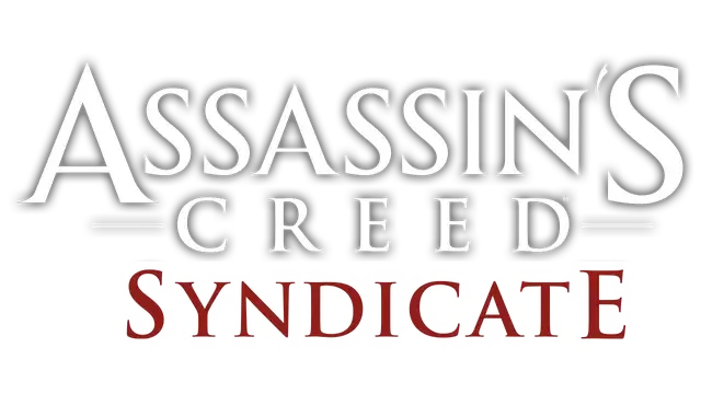 刺客信条® 枭雄 | Assassin’s Creed® Syndicate | 游戏下载