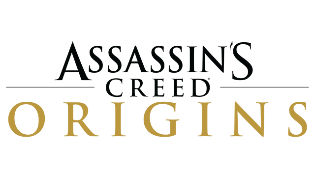 刺客信条® 起源 | Assassin’s Creed® Origins | 游戏下载