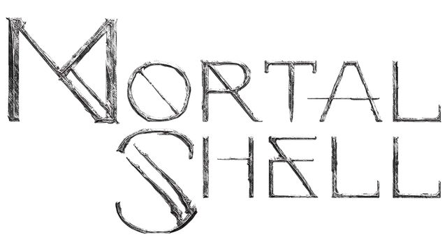 致命躯壳 | Mortal Shell