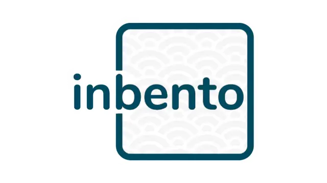 内饭盒 | inbento | 游戏下载