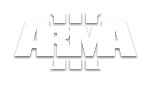 武装突袭 3 | Arma 3 | 游戏下载