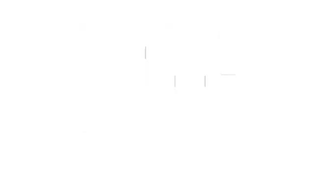 钢铁天空外 | Beyond a Steel Sky | 游戏下载