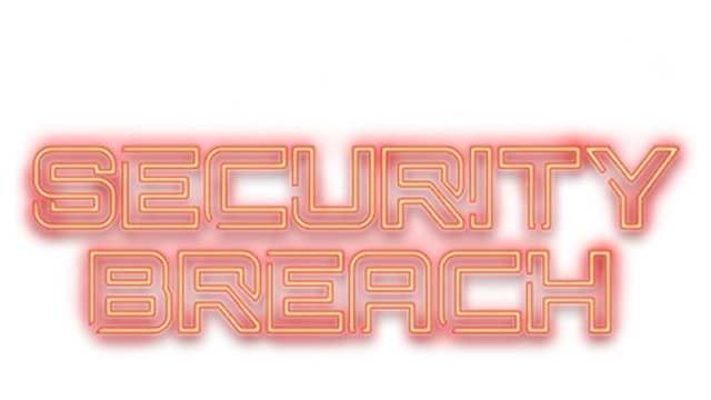 玩具熊的五夜后宫：安全漏洞 | Five Nights at Freddy’s: Security Breach | 游戏下载