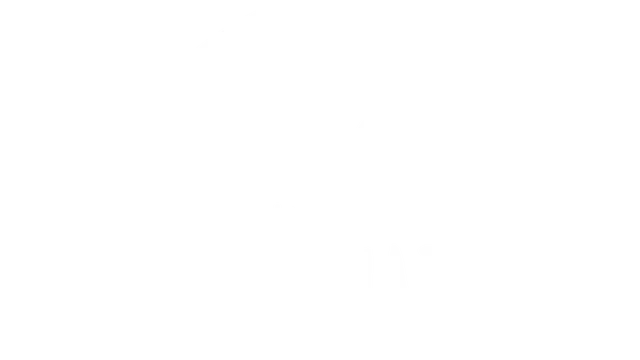小小梦魇 | Little Nightmares | 游戏下载