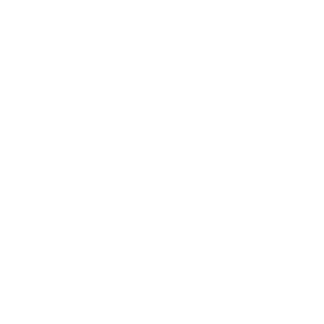 奇异人生：真彩 | Life is Strange: True Colors | 游戏下载