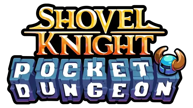 铲子骑士：口袋地下城 | Shovel Knight: Pocket Dungeon | 游戏下载