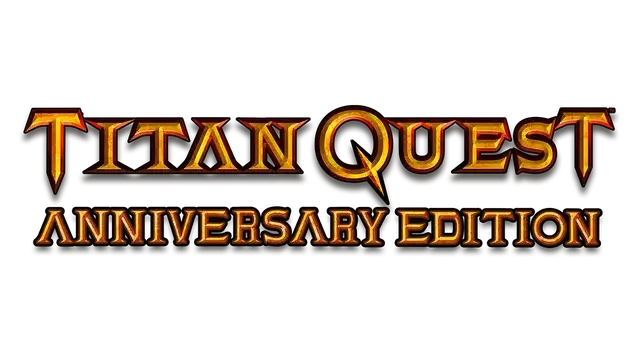 泰坦传说 十周年纪念版 | Titan Quest Anniversary Edition | HaowanK