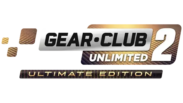 极速俱乐部：无限2终极版 / Gear.Club Unlimited 2 - Ultimate Edition 好玩