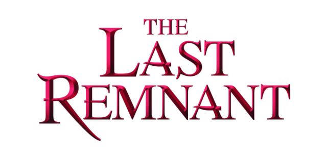 最后的神迹™ | The Last Remnant™ | 好玩网