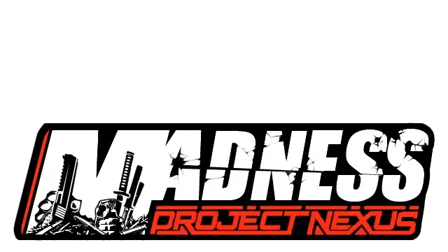 图片[1]-PC游戏《乱域狂斗：联合计划.Madness: Project Nexus》英文 迅雷/BT/磁力下载-好玩客