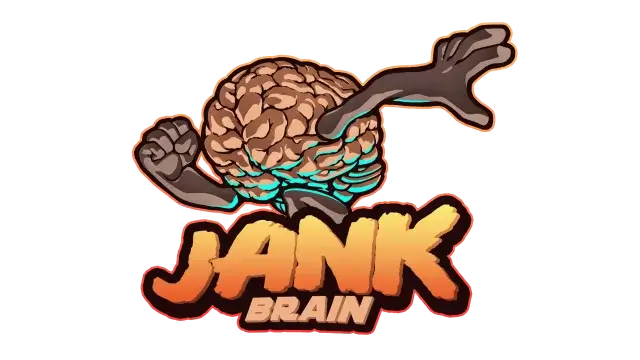 JankBrain