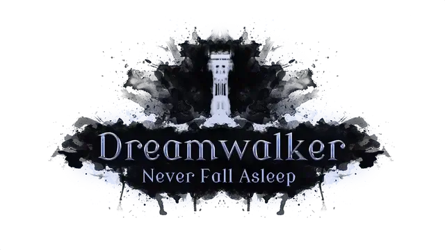 图片[1]-梦行者：不要入睡.Dreamwalker: Never Fall Asleep NSP 百度云 SWITCH-好玩客