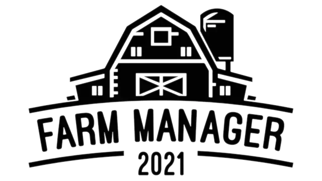 Farm Manager 2021