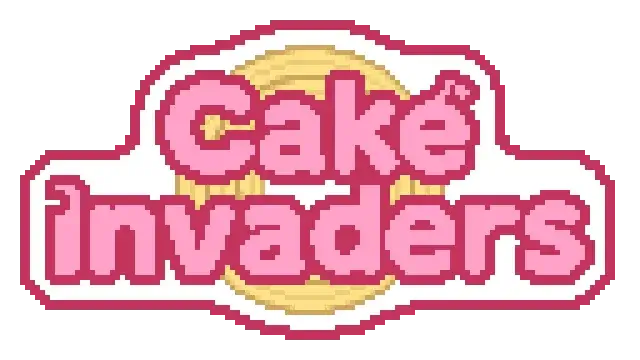 图片[1]-年轮蛋糕入侵者/Cake Invaders 中文 NSP 百度云 SWITCH-好玩客