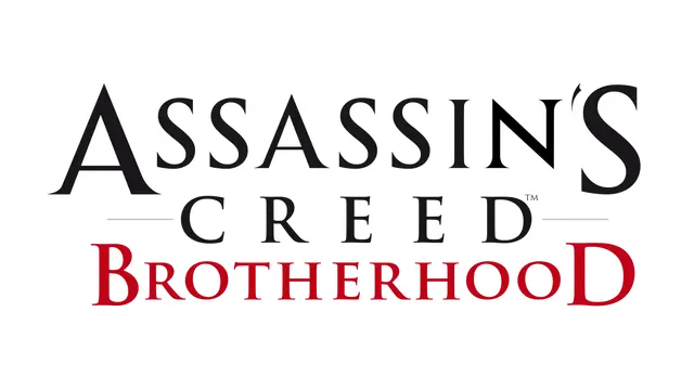 刺客信条® 兄弟会 | Assassin’s Creed® Brotherhood | 游戏下载