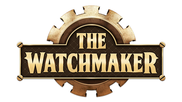 钟表匠 | The Watchmaker | 好玩网