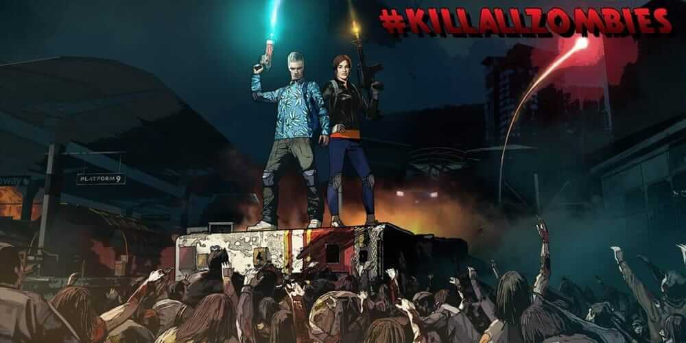 #杀光僵尸-KILLALLZOMBIES-游戏封面-好玩客