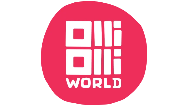奥力奥力世界 | OlliOlli World | 游戏下载