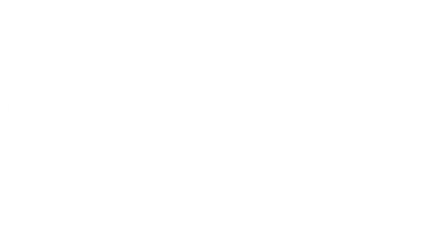 先驱者 | Outriders