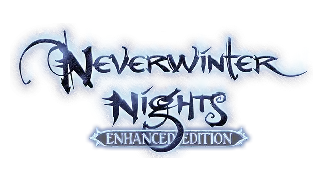 无冬之夜：增强版 | Neverwinter Nights: Enhanced Edition | 游戏下载