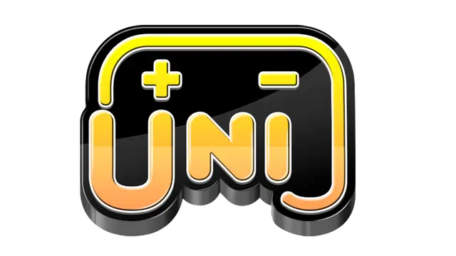 UNI