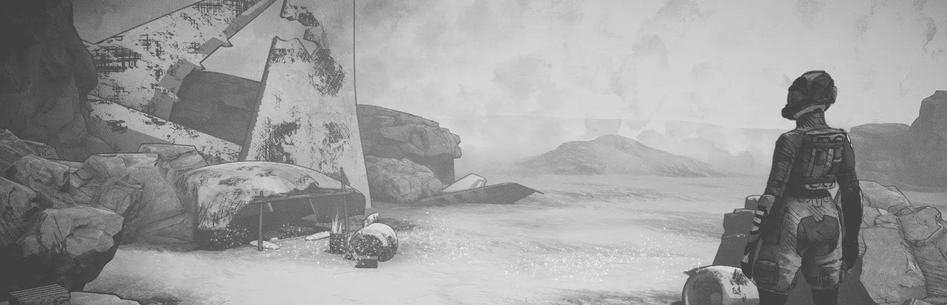 HaowanK.net-好玩客