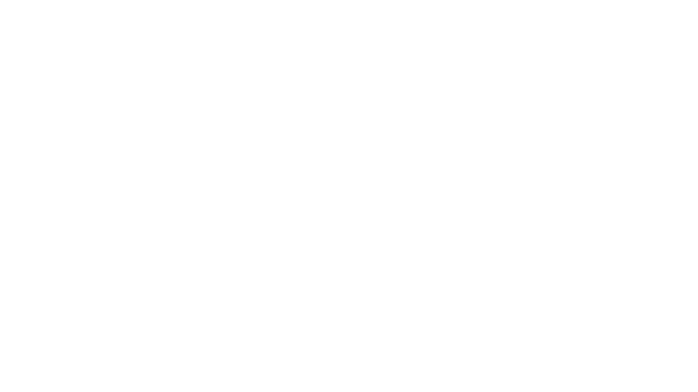 行尸走肉：命运 | The Walking Dead: Destinies