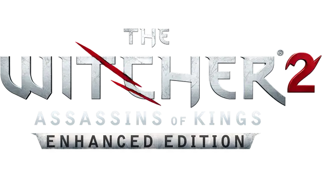 巫师 2：国王刺客 | The Witcher 2: Assassins of Kings | 游戏下载