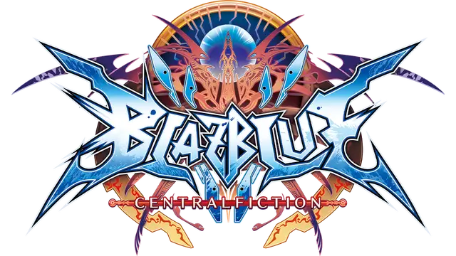 苍翼默示录 神观之梦 | BlazBlue: Central Fiction