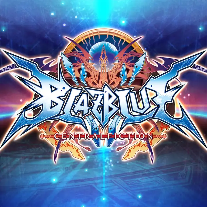 苍翼默示录 神观之梦 | BlazB...