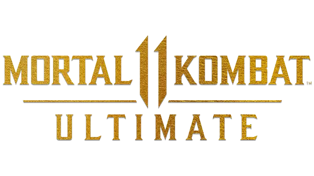 真人快打11终极 | Mortal Kombat 11: Ultimate | 游戏下载