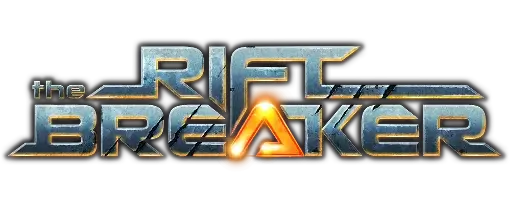 银河破裂者 | The Riftbreaker | 游戏下载