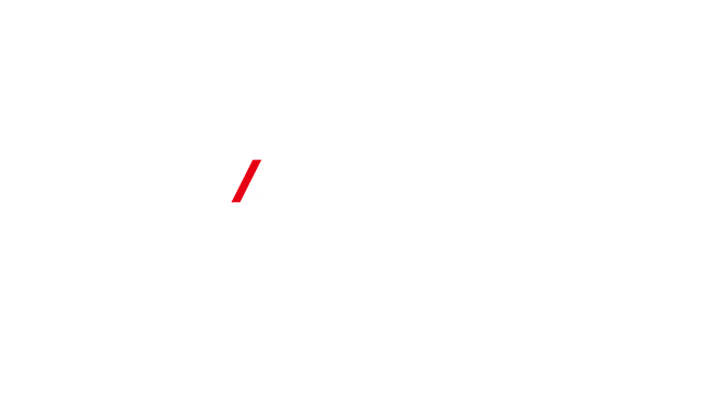 纪元：变异 | ANNO: Mutationem | 游戏下载