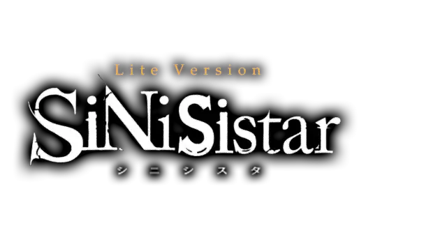 SiNiSistar 轻量版