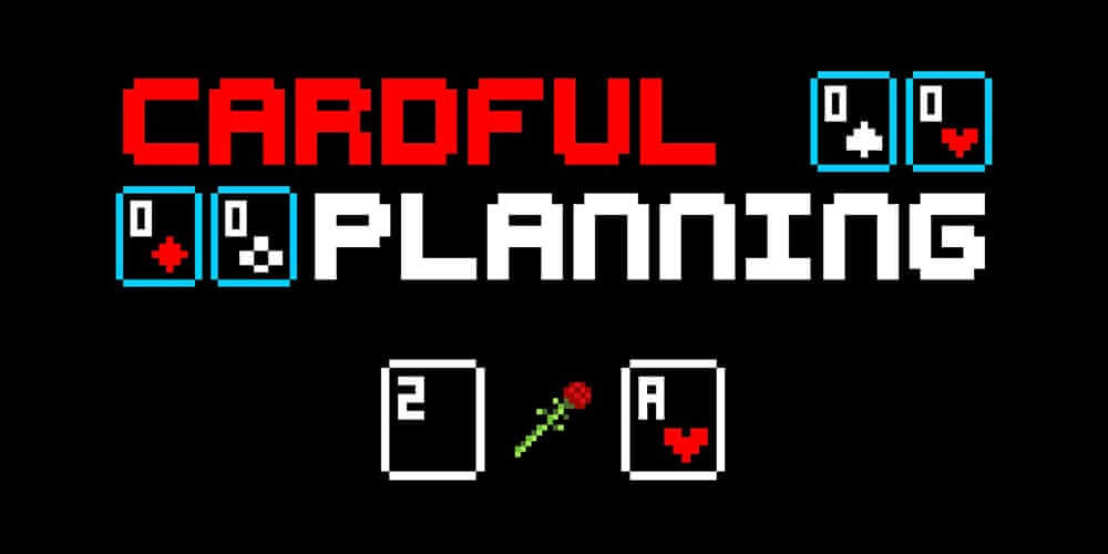 卡片规划-Cardful Planning -游戏封面-好玩客