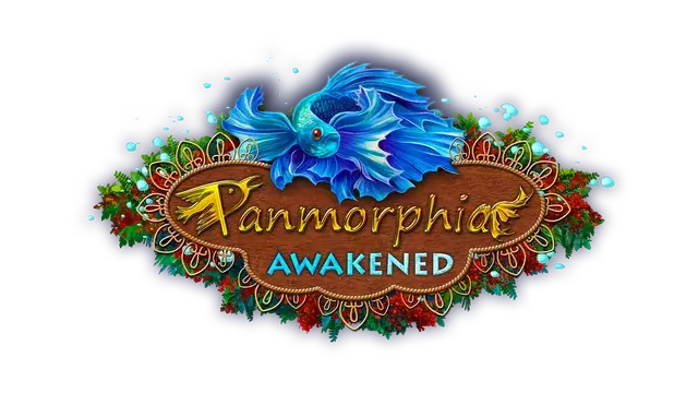 潘默尔传奇：觉醒 | Panmorphia: Awakened