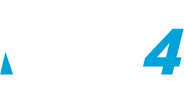 极速骑行 4 | RIDE 4 | 游戏下载